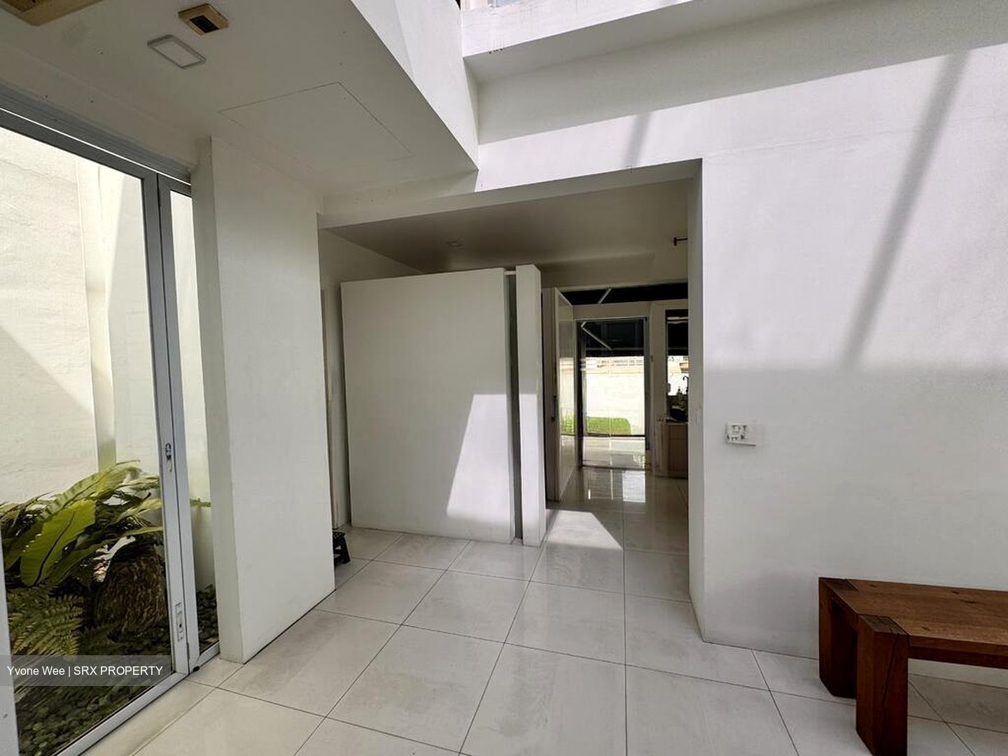Mistral Park (D16), Semi-Detached #509456001